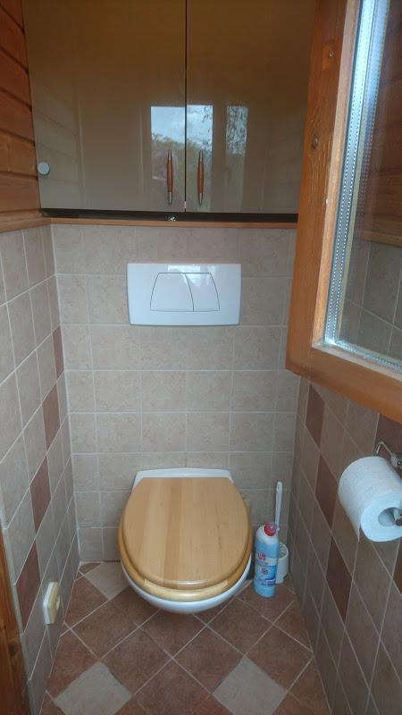 Willa Na Vyhlidce Litoměřice Zewnętrze zdjęcie